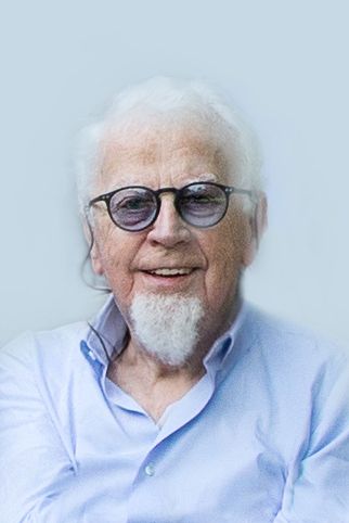 Addio al dottor Vittore Malacrida, faro dell'Avis di Busto e Valle per oltre 40 anni