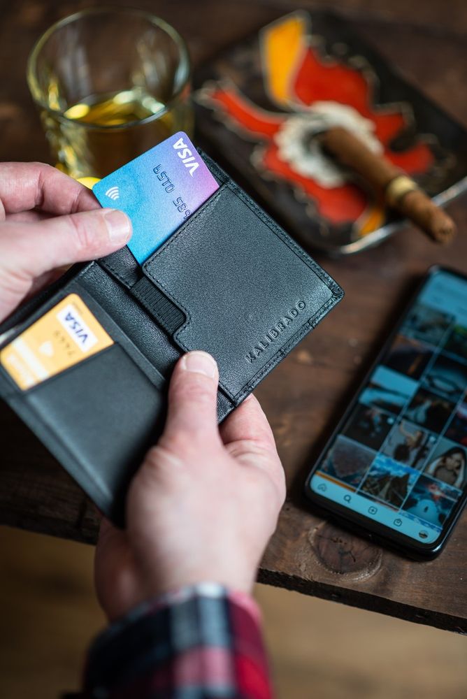Carte di credito e pagamenti digitali: la Lombardia sempre al top in Italia
