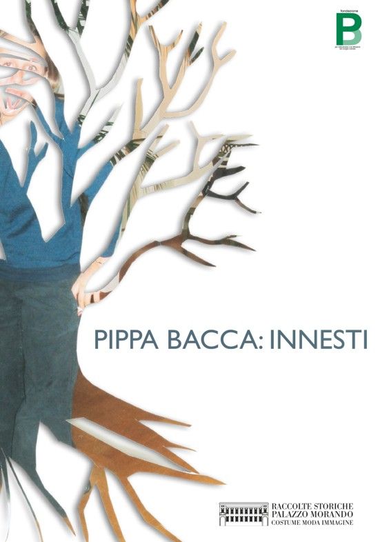 A Palazzo Morando “Pippa Bacca: innesti”, vicenda morale ed artistica di una donna speciale