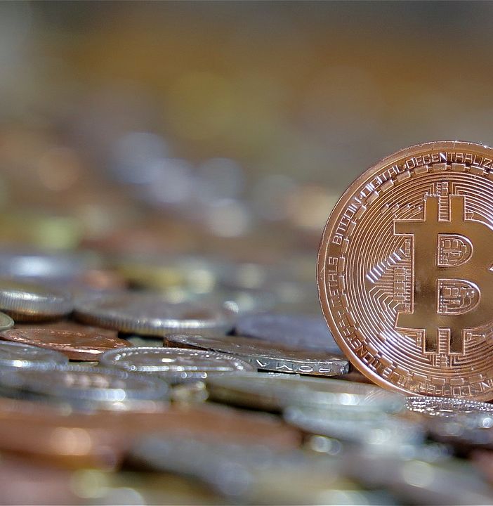 Investimenti online: ecco perchè molti nuovi investitori scelgono le criptovalute