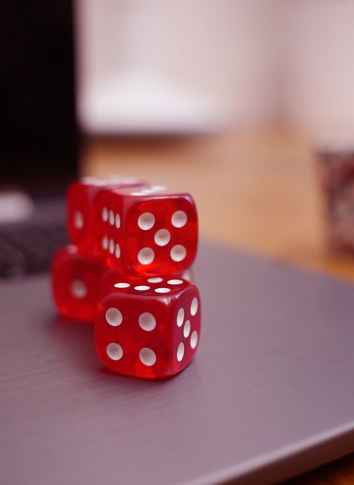 Lombardia: il nuovo paradiso dei casinò online