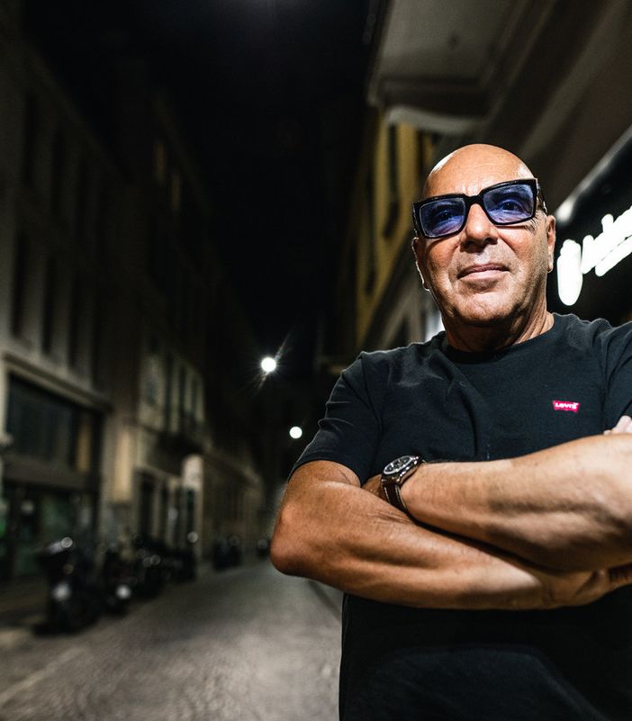 Orologi di Lusso: la nuova dipendenza del XXI Secolo secondo Paolo Cattin, esperto internazionale