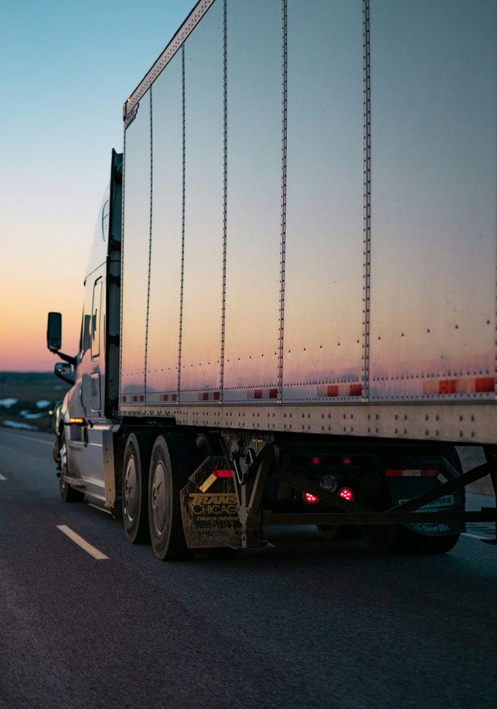 Italia-Francia: un asse commerciale in crescita nel settore dei trasporti