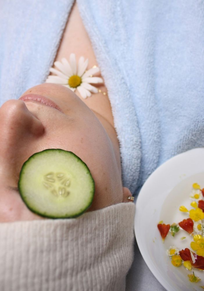 Ottimizza il tuo aspetto con il filler viso: la guida per un trattamento personalizzato