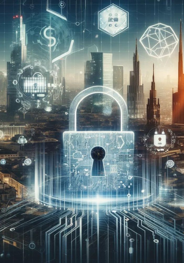 Steppo Unibicocca: nuovo Cybersecurity Strategic Committee guidato dal Prof. Marco Bacini