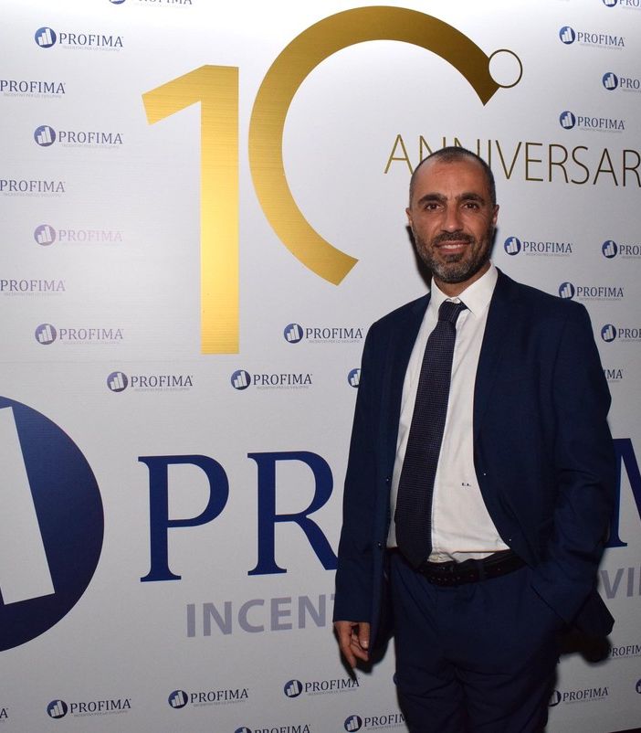 Profima: Il Partner Strategico per la Pubblica Amministrazione nell'Accesso ai Fondi Pubblici