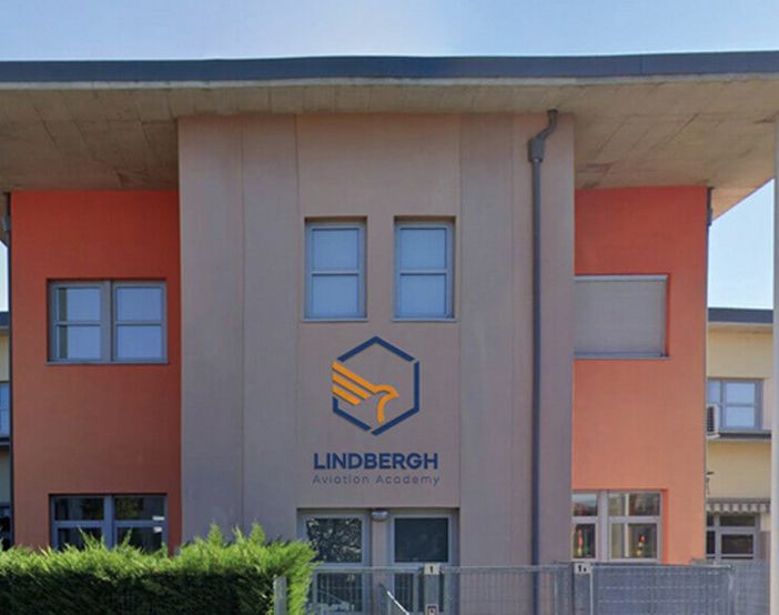 Lindbergh Aviation Academy ottiene il riconoscimento  di scuola paritaria dal Ministero dell’Istruzione e del Merito