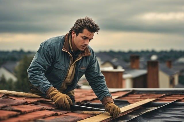 Manutenzione della casa: gli elementi più importanti di cui avere cura