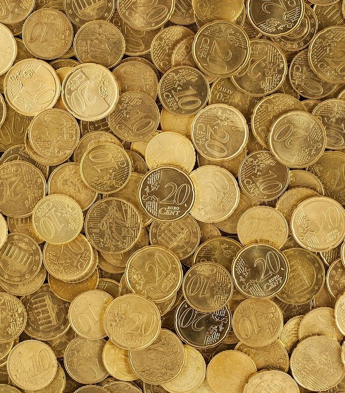 Scopri le nuove slot online che stanno spopolando in Italia