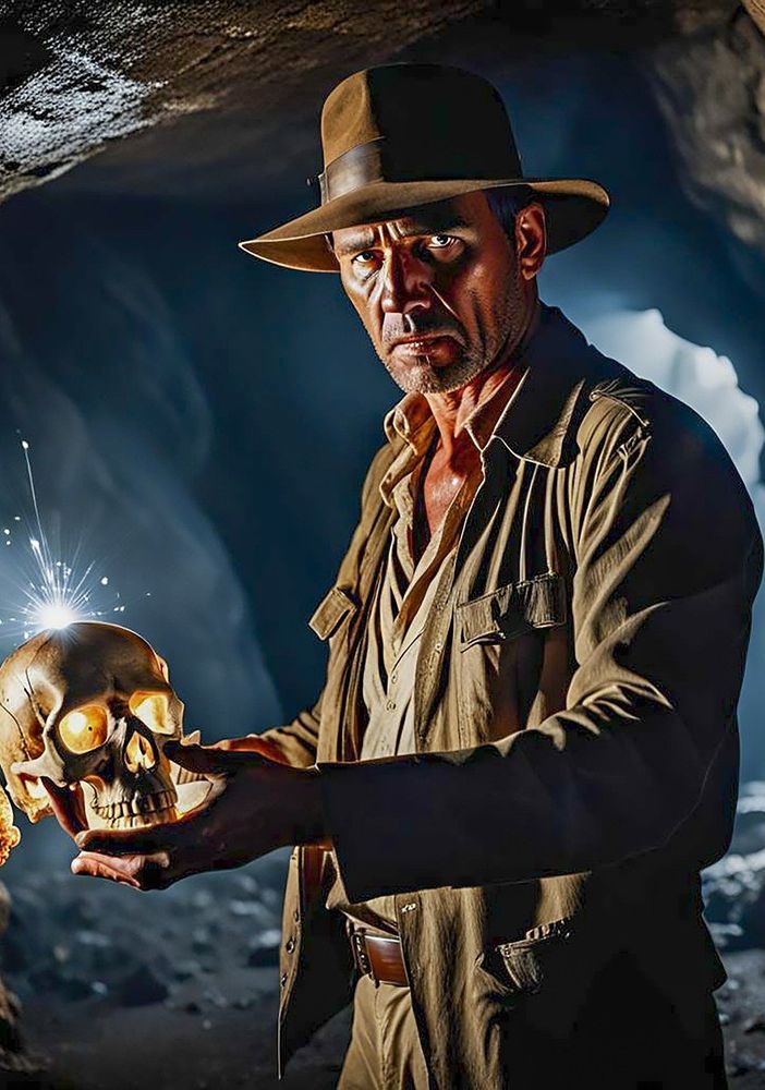 Indiana Jones: tutte le curiosità più interessanti sul noto egittologo di Hollywood