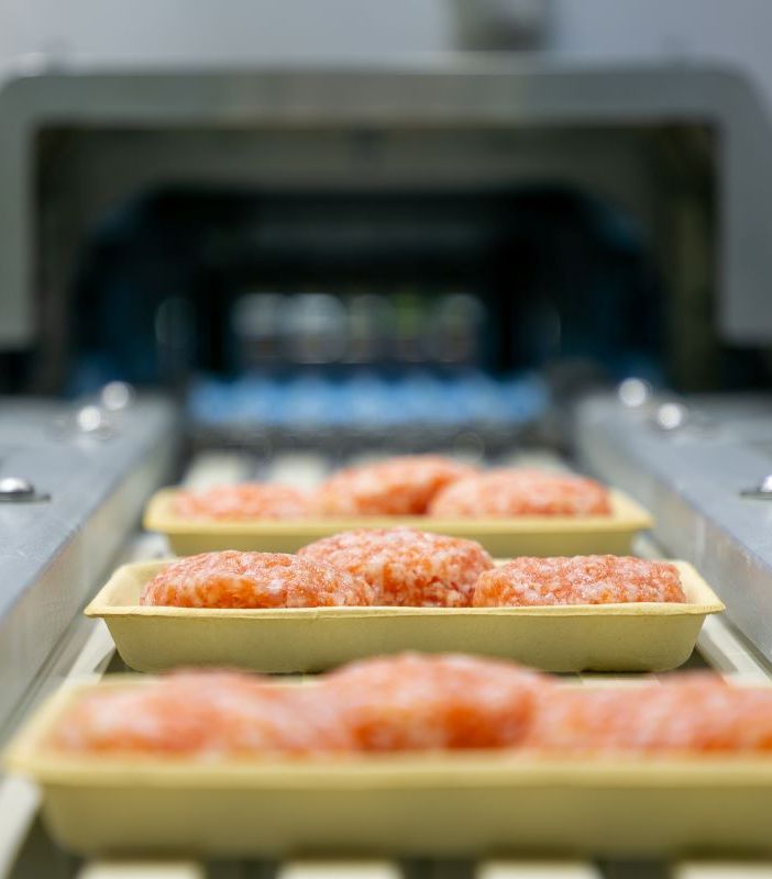 Di cosa è fatto il packaging: i nuovi materiali innovativi sempre più green
