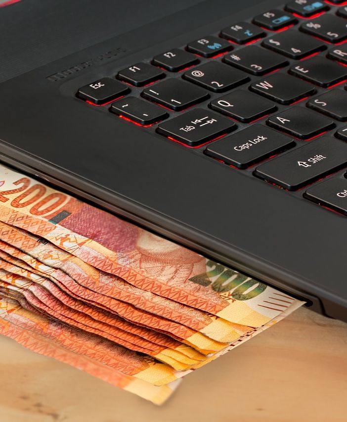 Utilizzo delle statistiche sportive per migliorare la precisione delle scommesse