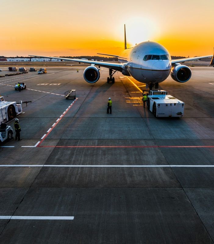 Aeroporto di Pisa, come trasferirsi da e per le destinazioni vicine e quali luoghi visitare