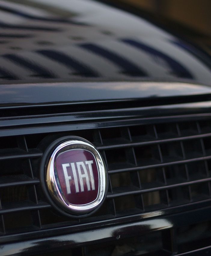 Guidare la Fiat Punto 188 in sicurezza a Busto Arsizio: i principali consigli di manutenzione