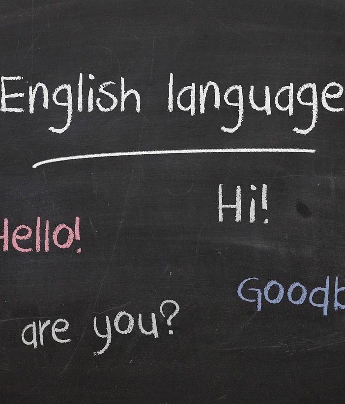 Vuoi cambiare lavoro? Parti dal tuo inglese