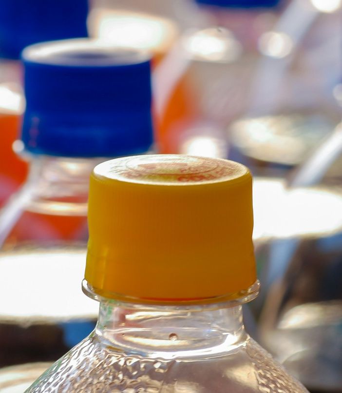Terminali in plastica: la soluzione ideale per la protezione dei tubi