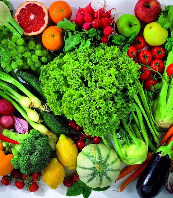 Corso Nutrizionista: Formazione Specializzata per Medici, Biologi e Dietisti