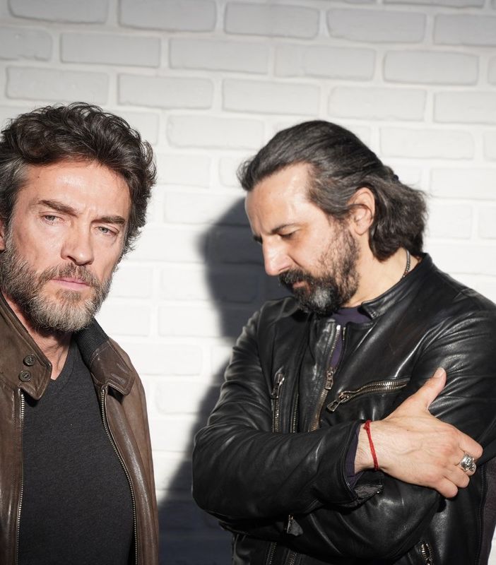 foto credits Teatro Carcano, Giuseppe De Carli e Gianmarco Chieregato