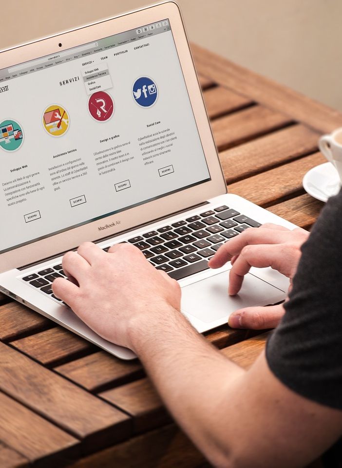 Quanto conta la velocità di un sito web?