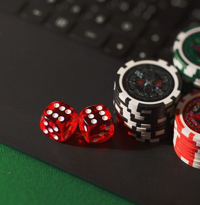 Il supporto clienti nei casinò online: l’importanza dell’affidabilità
