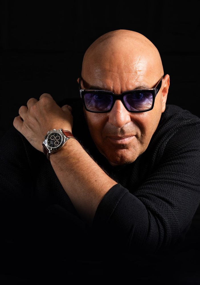 Paolo Cattin - Il Rolex Daytona, un “assegno circolare” universale anche nel 2023