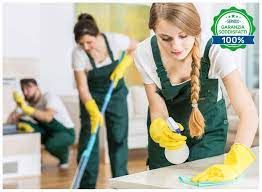 Come scegliere un’impresa di pulizie adatta alle proprie esigenze? Alcuni suggerimenti