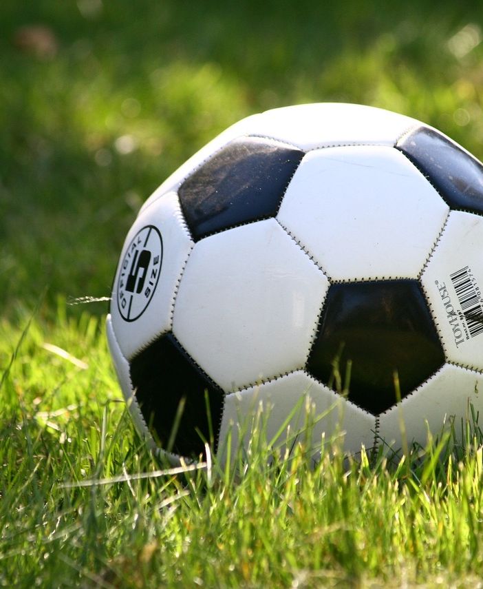 Inter-Juventus, è sfida a due per lo scudetto