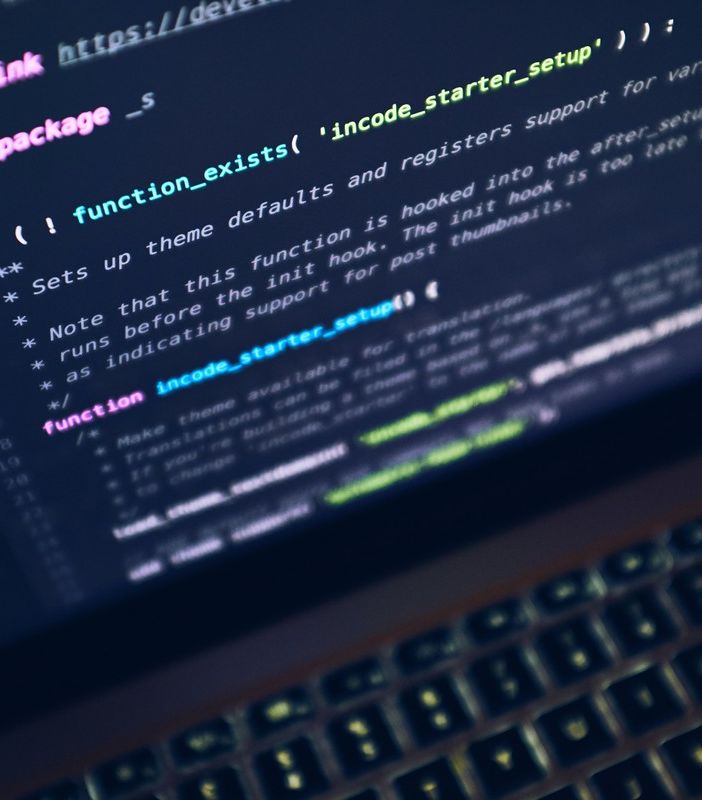 Ecco come la tecnologia ha cambiato le abitudini degli appassionati di gioco
