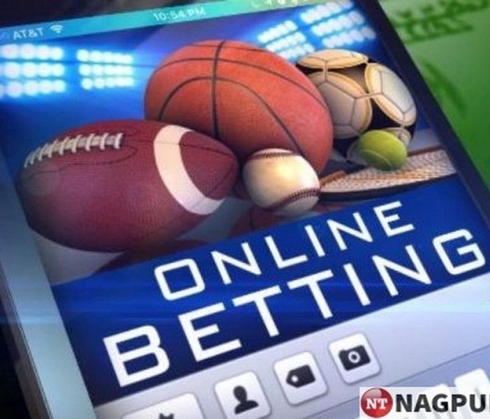Snai: ecco perché è considerabile il miglior bookmaker italiano