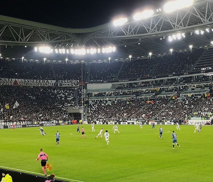 Calcio, Juventus: le decisioni di Thiago Motta