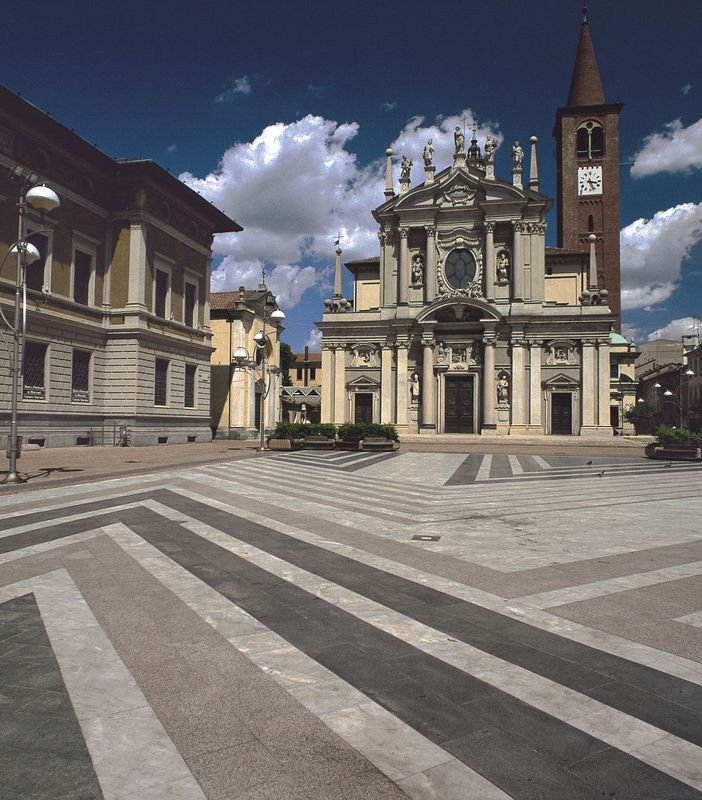 Patronale senza Civica Benemerenza: «Vecchio regolamento da rivedere»