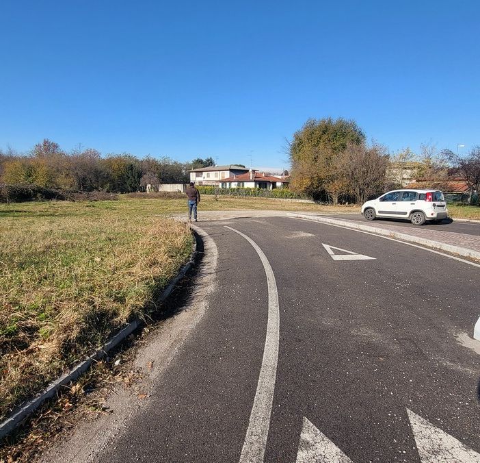 Cassano Magnago, approvata in Consiglio la convenzione per il terzo lotto della tangenziale