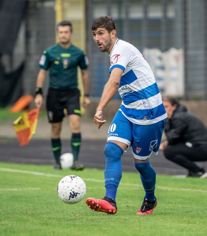 Nicco - foto d'archivio
