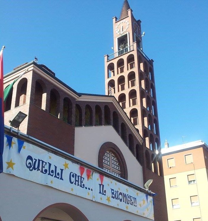Il Buongestate è pronto a ripartire tra musica, buon cibo e “tradizione”