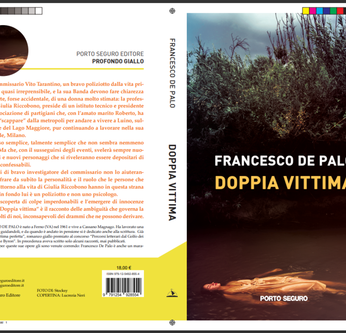 Alla Coop di Busto riprendono gli incontri di “La buona lettura”