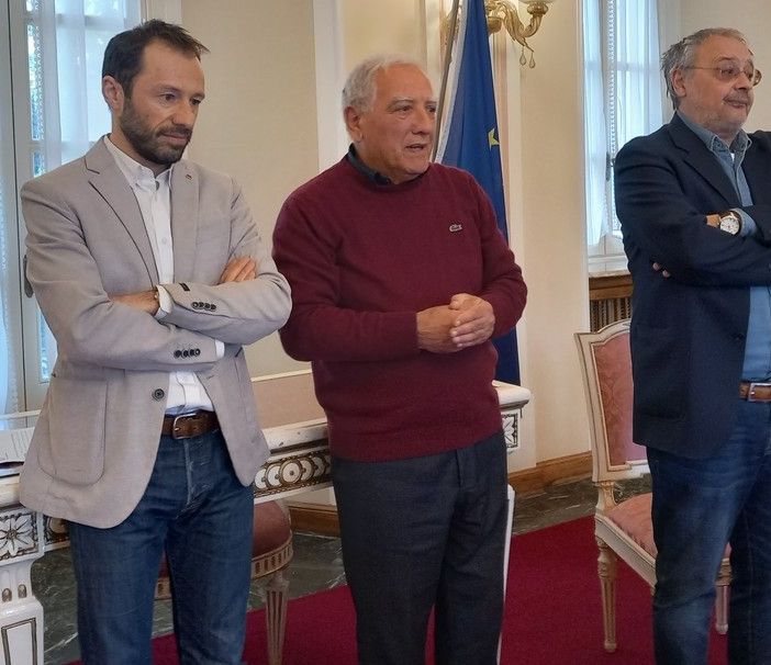 Gli scioperi operai del ’43: una mostra di Cgil e Anpi a Palazzo Estense