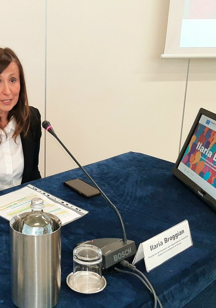 Parità di genere e certificazione: le opportunità per le imprese che valorizzano le competenze delle donne