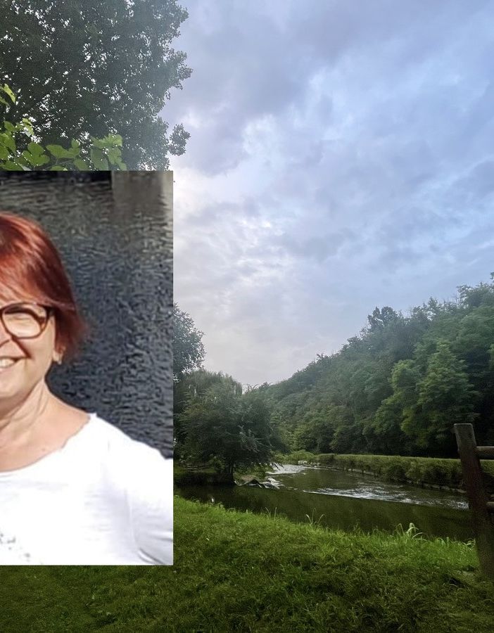 Un'altra lunga notte per Antonella, il grande cuore di Fagnano