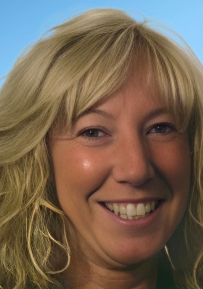 Busto e Olgiate in lutto per la scomparsa della professoressa Emanuela Macchi: «Si poteva sempre contare su di lei»