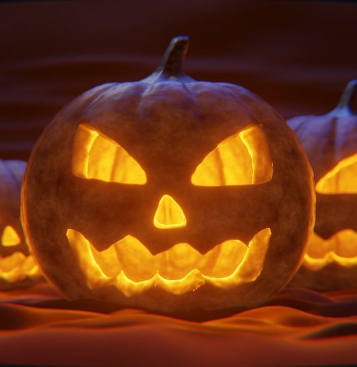 Paura, sorrisi e cuore: Halloween a Busto e in Valle toglie il respiro e riempie l'agenda