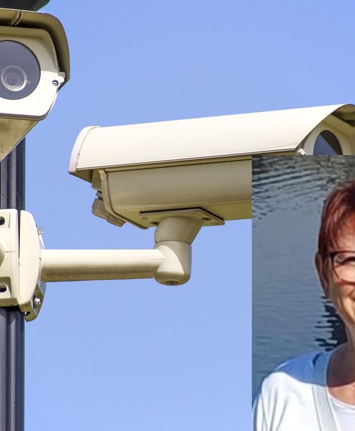 Da Fagnano a Gallarate: una speranza si accende per Antonella