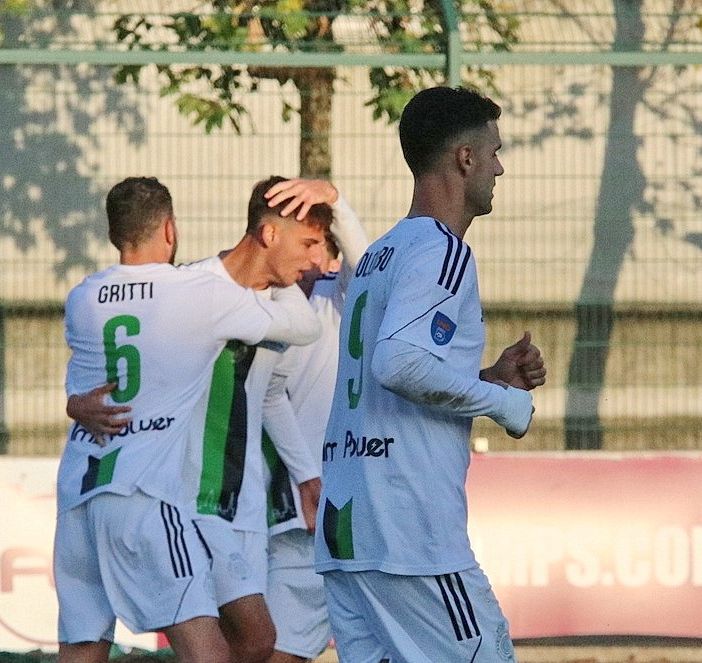Foto Aldo Massarutto - Repertorio