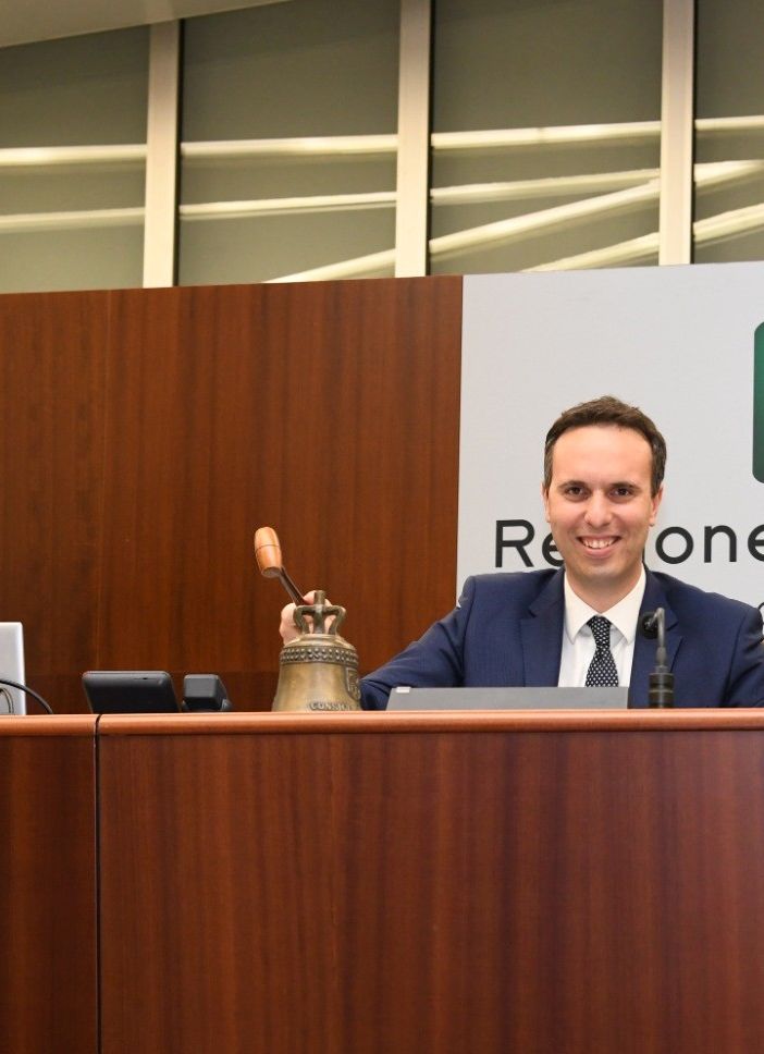 Aggressioni al personale sanitario, Cosentino: «Varesotto apripista con l’innovativo sistema di videosorveglianza»