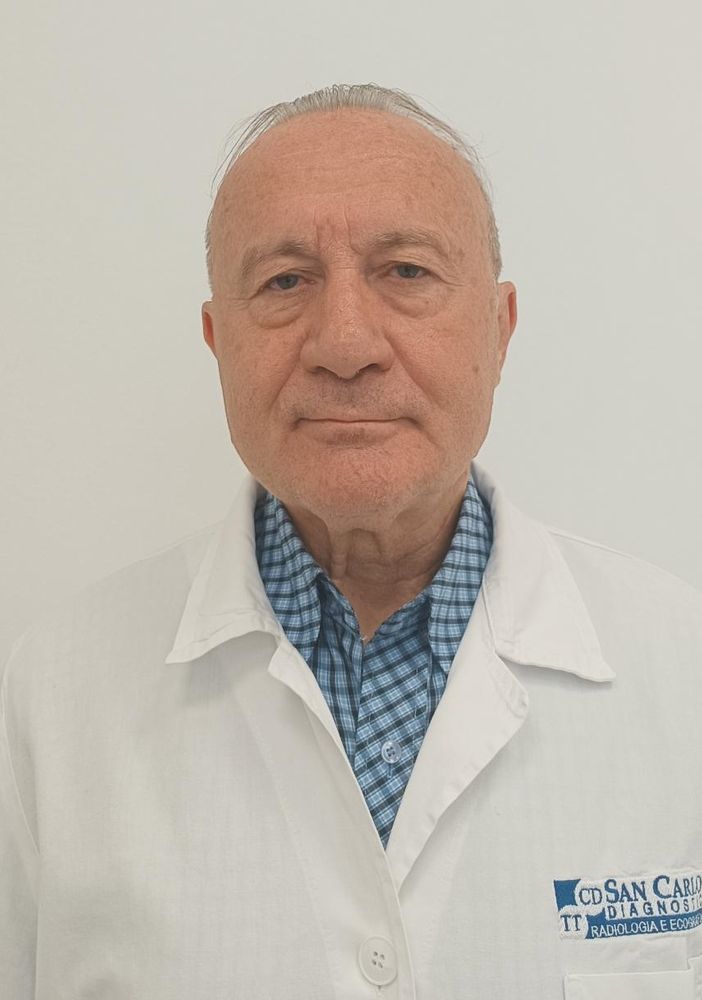 Scacco al diabete: la mossa giusta è passare dal “tu” al “noi”