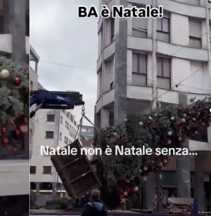 Le fasi della storia del Comune