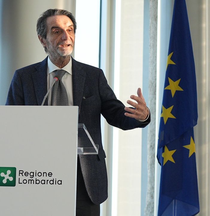 Automotive, Fontana: «Commissione si sta aprendo ad alternative all'elettrico»