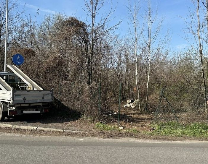 Espropri a Busto Arsizio: il Pd contro il raccordo a Y e la perdita delle case