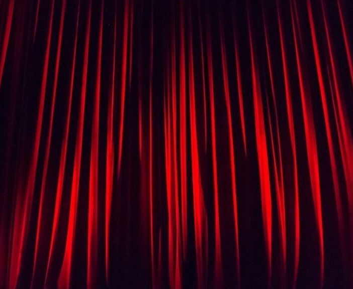 Busto, oltre 58mila euro di contributi comunali per le sale teatrali e cinematografiche della città