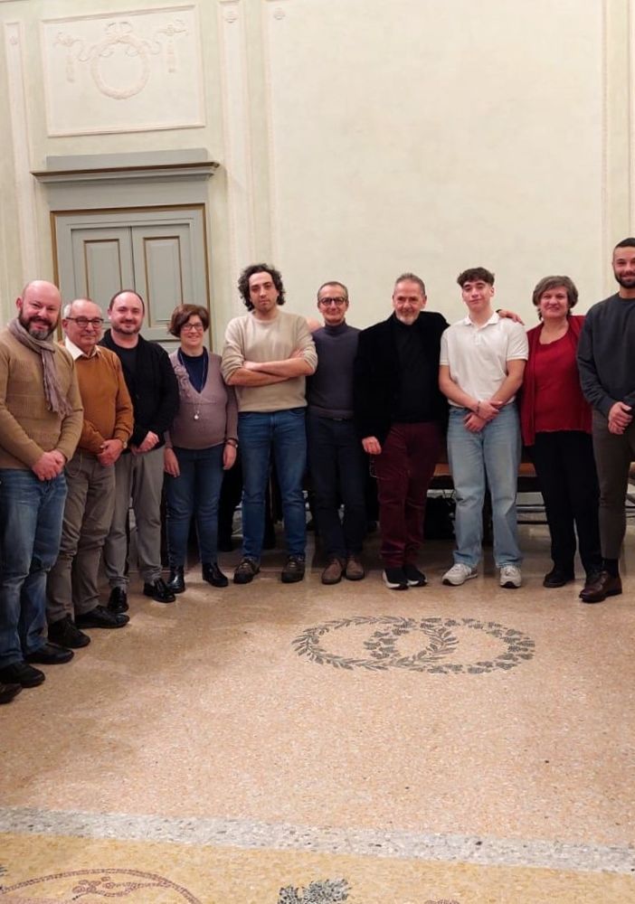 Castellanza, ok al bilancio e al nuovo supermercato alimentare. Con un ospite speciale