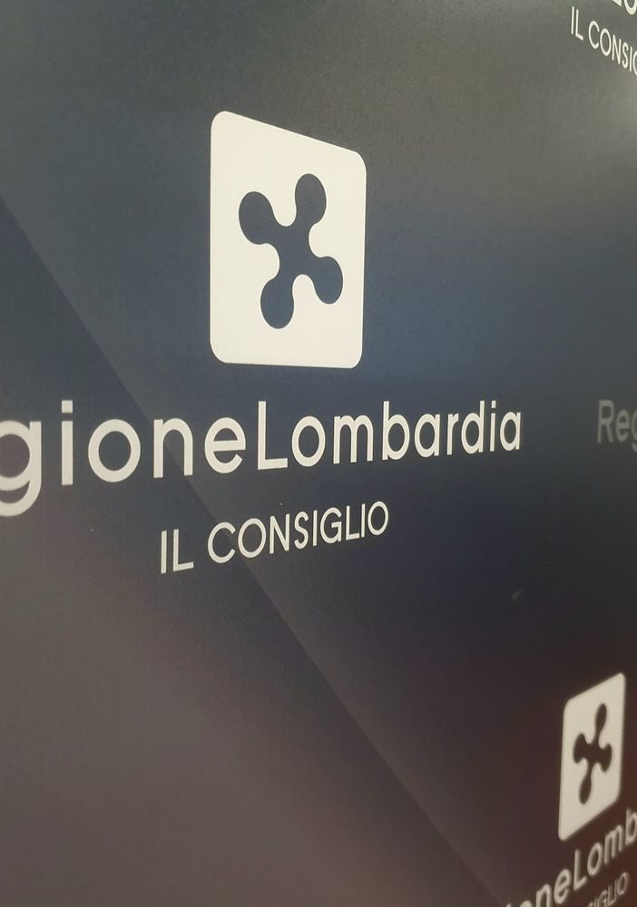 Regione, bilancio approvato dopo una maratona di tre giorni. Le parole dei consiglieri varesini